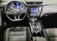 2019 Nissan Rogue in Newport News, VA 23601 - 18138058 22