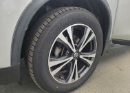 2019 Nissan Rogue in Newport News, VA 23601 - 18138058 31