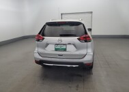 2019 Nissan Rogue in Newport News, VA 23601 - 18138058 7