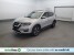 2019 Nissan Rogue in Newport News, VA 23601 - 18138058