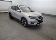 2019 Nissan Rogue in Newport News, VA 23601 - 18138058 13