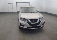 2019 Nissan Rogue in Newport News, VA 23601 - 18138058 14