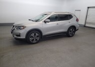 2019 Nissan Rogue in Newport News, VA 23601 - 18138058 2