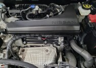 2019 Nissan Rogue in Newport News, VA 23601 - 18138058 30