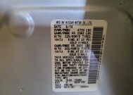 2019 Nissan Rogue in Newport News, VA 23601 - 18138058 33