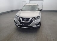 2019 Nissan Rogue in Newport News, VA 23601 - 18138058 15