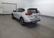 2019 Nissan Rogue in Newport News, VA 23601 - 18138058 5