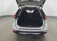 2019 Nissan Rogue in Newport News, VA 23601 - 18138058 29