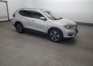 2019 Nissan Rogue in Newport News, VA 23601 - 18138058 11