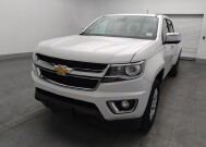 2016 Chevrolet Colorado in Kissimmee, FL 34744 - 18138059 15