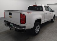 2016 Chevrolet Colorado in Kissimmee, FL 34744 - 18138059 9