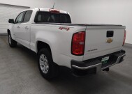 2016 Chevrolet Colorado in Kissimmee, FL 34744 - 18138059 5