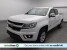 2016 Chevrolet Colorado in Kissimmee, FL 34744 - 18138059