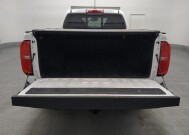 2016 Chevrolet Colorado in Kissimmee, FL 34744 - 18138059 29
