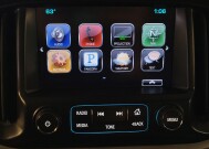 2016 Chevrolet Colorado in Kissimmee, FL 34744 - 18138059 25