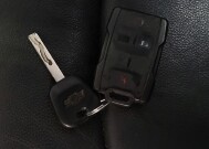 2016 Chevrolet Colorado in Kissimmee, FL 34744 - 18138059 32