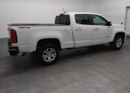 2016 Chevrolet Colorado in Kissimmee, FL 34744 - 18138059 10