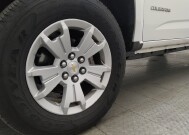 2016 Chevrolet Colorado in Kissimmee, FL 34744 - 18138059 31