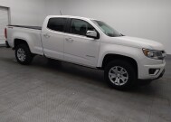 2016 Chevrolet Colorado in Kissimmee, FL 34744 - 18138059 11