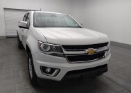 2016 Chevrolet Colorado in Kissimmee, FL 34744 - 18138059 14