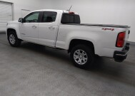 2016 Chevrolet Colorado in Kissimmee, FL 34744 - 18138059 3