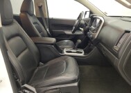 2016 Chevrolet Colorado in Kissimmee, FL 34744 - 18138059 21
