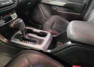 2016 Chevrolet Colorado in Kissimmee, FL 34744 - 18138059 26