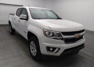 2016 Chevrolet Colorado in Kissimmee, FL 34744 - 18138059 13