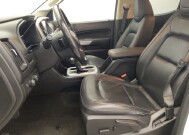 2016 Chevrolet Colorado in Kissimmee, FL 34744 - 18138059 17