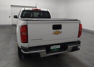 2016 Chevrolet Colorado in Kissimmee, FL 34744 - 18138059 6