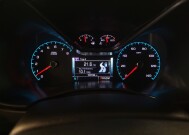 2016 Chevrolet Colorado in Kissimmee, FL 34744 - 18138059 23