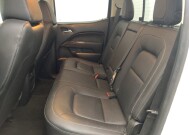 2016 Chevrolet Colorado in Kissimmee, FL 34744 - 18138059 18