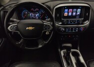 2016 Chevrolet Colorado in Kissimmee, FL 34744 - 18138059 22
