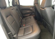2016 Chevrolet Colorado in Kissimmee, FL 34744 - 18138059 19