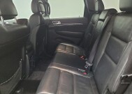 2018 Jeep Grand Cherokee in Grand Rapids, MI 49508 - 18138068 18