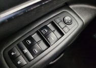 2018 Jeep Grand Cherokee in Grand Rapids, MI 49508 - 18138068 27