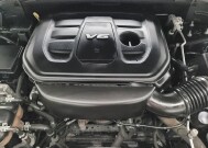2018 Jeep Grand Cherokee in Grand Rapids, MI 49508 - 18138068 30