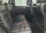 2018 Jeep Grand Cherokee in Grand Rapids, MI 49508 - 18138068 19