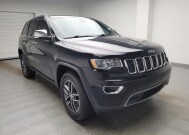 2018 Jeep Grand Cherokee in Grand Rapids, MI 49508 - 18138068 13