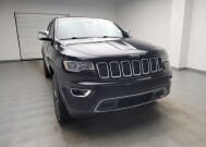 2018 Jeep Grand Cherokee in Grand Rapids, MI 49508 - 18138068 14