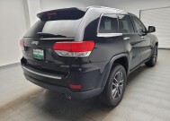 2018 Jeep Grand Cherokee in Grand Rapids, MI 49508 - 18138068 9