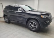 2018 Jeep Grand Cherokee in Grand Rapids, MI 49508 - 18138068 11