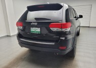 2018 Jeep Grand Cherokee in Grand Rapids, MI 49508 - 18138068 7