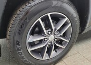 2018 Jeep Grand Cherokee in Grand Rapids, MI 49508 - 18138068 31