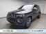 2018 Jeep Grand Cherokee in Grand Rapids, MI 49508 - 18138068