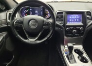 2018 Jeep Grand Cherokee in Grand Rapids, MI 49508 - 18138068 22