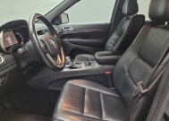2018 Jeep Grand Cherokee in Grand Rapids, MI 49508 - 18138068 17