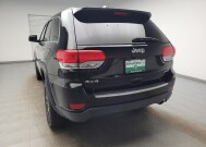 2018 Jeep Grand Cherokee in Grand Rapids, MI 49508 - 18138068 6