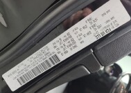 2018 Jeep Grand Cherokee in Grand Rapids, MI 49508 - 18138068 33
