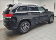 2018 Jeep Grand Cherokee in Grand Rapids, MI 49508 - 18138068 10